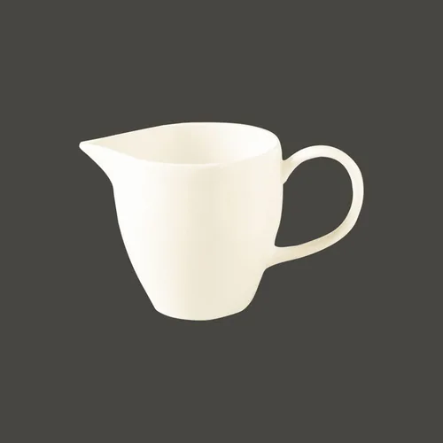 Молочник RAK Porcelain Classic Gourmet 250 мл