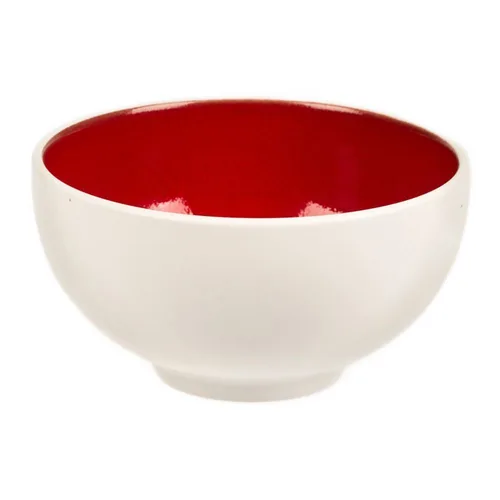 Салатник  800 мл d 15 см Rubi Sunset P.L. Proff Cuisine [6]