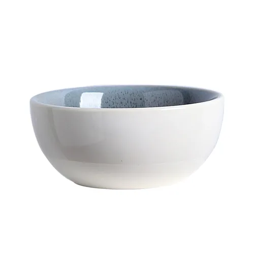 Салатник  650 мл d 15 см h6 см Evolution Ocean P.L. Proff Cuisine [4]