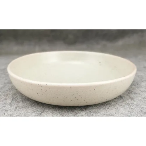 Тарелка с бортом d 21 см Evolution Sand P.L. Proff Cuisine [6]