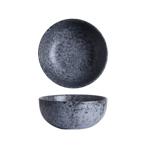 Салатник  650 мл d 15 см h6 см Evolution Snow P.L. Proff Cuisine [4]