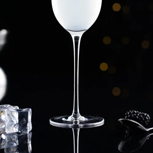 Рюмка коктейльная 200 мл "Tulip" d 6,3 см h19,7 см Cocktail Week P.L. [6]