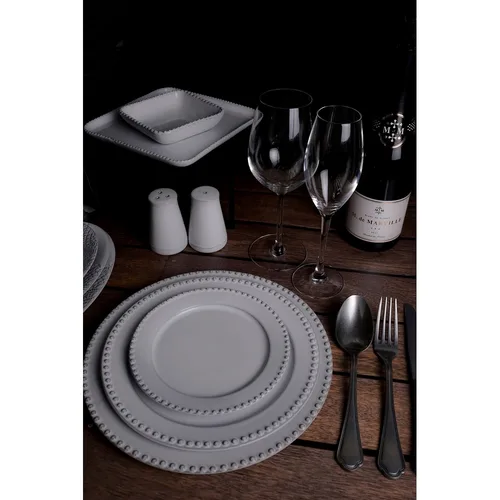 Тарелка d 27 см Lord Gray P.L. Proff Cuisine [4]