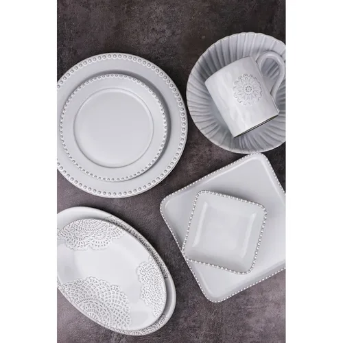 Тарелка d 27 см Lord Gray P.L. Proff Cuisine [4]
