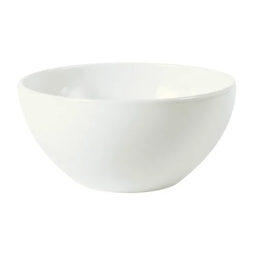 Салатник  700 мл d 15 см h7,2 см Fine Plus Noble [6]