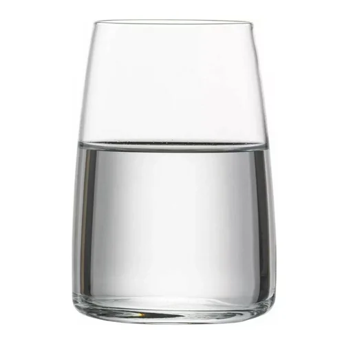Стакан Хайбол 500 мл хр. стекло Sensa Cocktail&Beer d 8,4 см h12 см Schott Zwiesel [6]