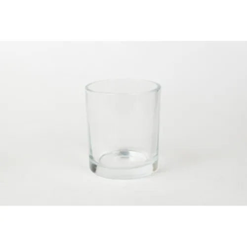 Стакан Олд Фэшн 390 мл "Scotland" BarWare d 8,7 см h10 см P.L. Proff Cuisine [12]