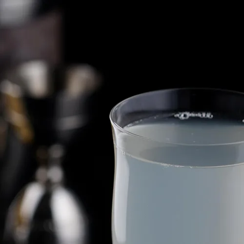 Рюмка коктейльная 200 мл "Tulip" d 6,3 см h19,7 см Cocktail Week P.L. [6]