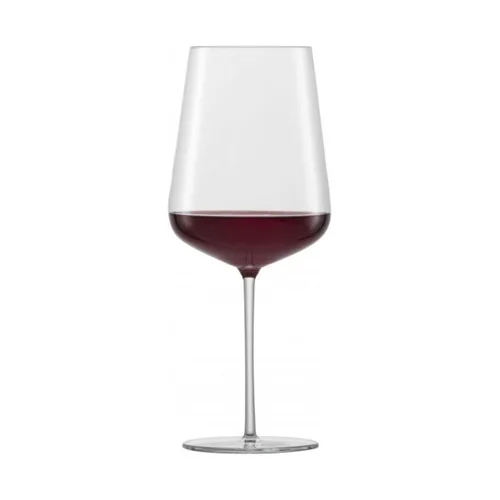 Бокал для вина 742 мл хр. стекло VerVino (Verbelle) d 10 см h24,5 см Schott Zwiesel [6] 