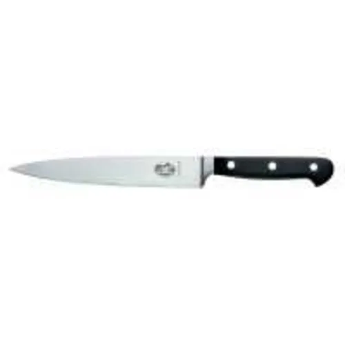 Нож филейный 18 см кованый Grand Maitre Victorinox 
