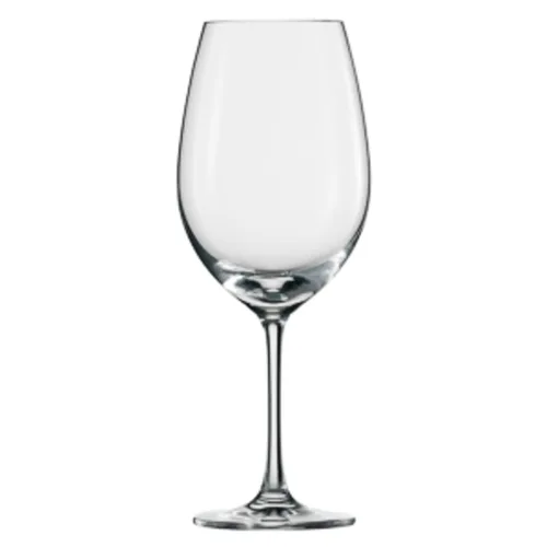 Бокал для вина 506 мл хр. стекло Ivento d 8,5 см h22,2 см Schott Zwiesel [6] 