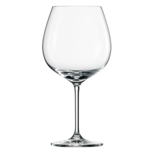 Бокал для вина 780 мл хр. стекло Burgundy Ivento d 11,1 см h22,1 см Schott Zwiesel [6] 