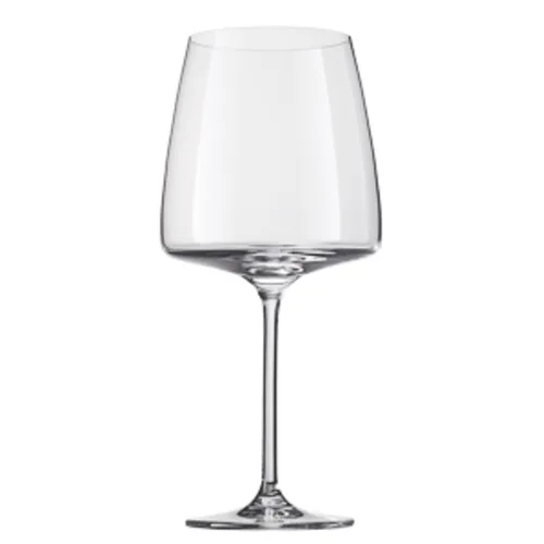 Бокал для вина 710 мл хр. стекло Sensa d 10,5 см h23 см Schott Zwiesel [6] 