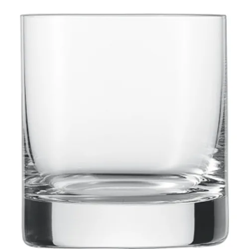 Стакан Олд Фэшн 280 мл хр. стекло Paris d 8 см h9 см Schott Zwiesel [6]