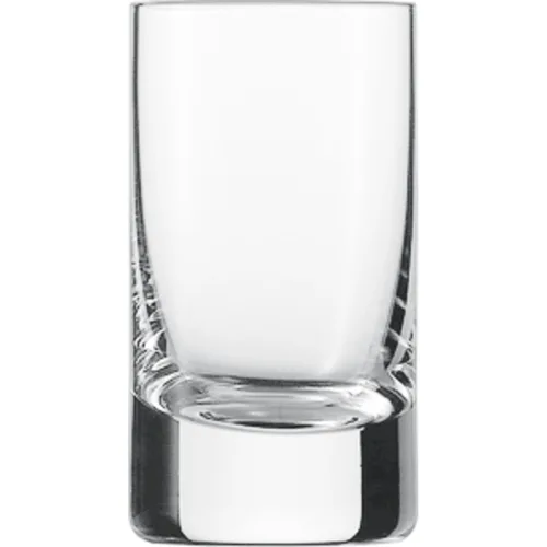 Стопка 40 мл хр. стекло Paris d 3,8 см h7,2 см Schott Zwiesel [6]