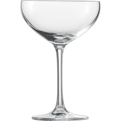 Рюмка коктейльная 280 мл хр. стекло Bar Special d 10,6 см h15,2 см Schott Zwiesel [6]