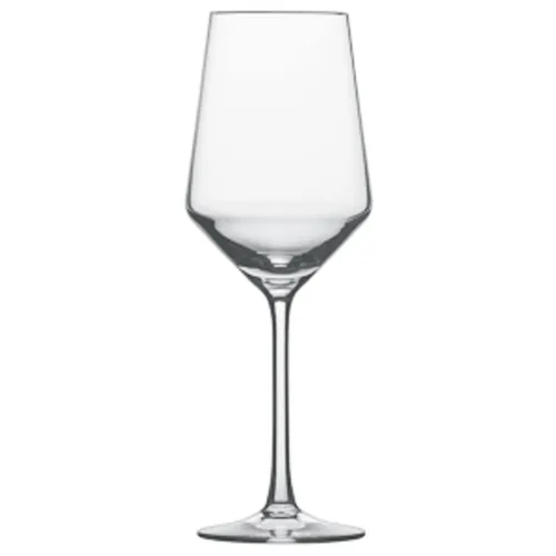 Бокал для вина 410 мл хр. стекло Sauvignon Blanc (Belfesta) d 8,4 см h23,2 см Schott Zwiesel [6]