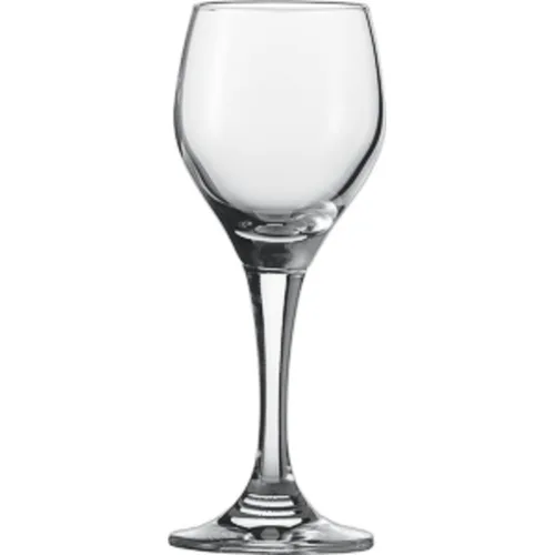 Рюмка 70 мл хр. стекло Mondial d 5,2 см h13,2 см Schott Zwiesel [6]