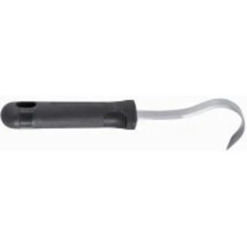Нож для масла P.L. Proff Chef Line (92001361/99001361)