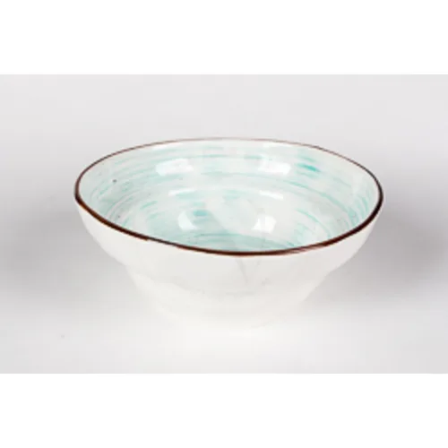 Салатник 1200 мл d 20 см h8 см Coral Fusion P.L. Proff Cuisine [1]