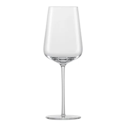 Бокал для вина 406 мл хр. стекло VerVino (Verbelle) d 8 см h22,5 см Schott Zwiesel [6] 