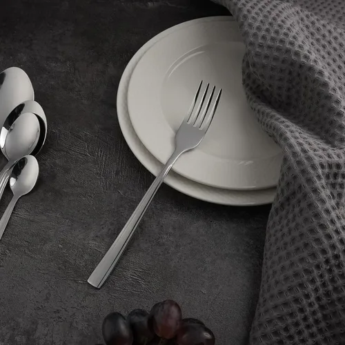 Вилка столовая 19,5 см М188 P.L. Proff Cuisine [12]
