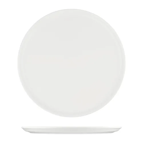 Блюдо для пиццы 32 см h2,2 см Arel By Bone Innovation [1]