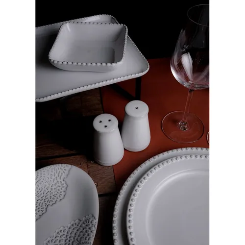 Блюдо прямоугольное 36*26*1,9 см Lord Gray P.L. Proff Cuisine [3]
