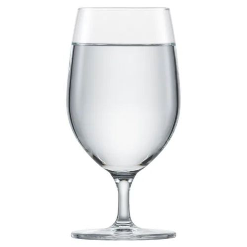 Бокал для воды 253 мл хр. стекло Banquet d 6,9 см h13,8 см Schott Zwiesel [6] 