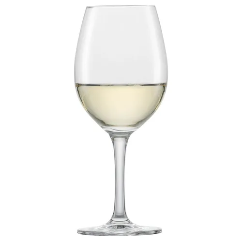 Бокал для вина 300 мл хр. стекло Banquet d 7,5 см h18,2 см Schott Zwiesel [6]  