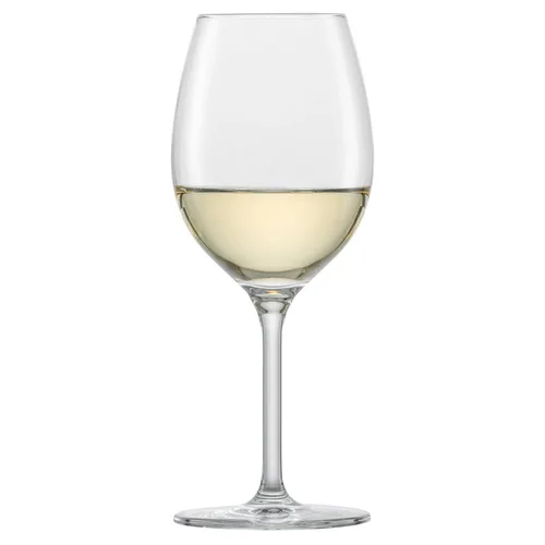 Бокал для вина 368 мл хр. стекло Chardonnay Banquet d 8 см h20 см Schott Zwiesel [6] 
