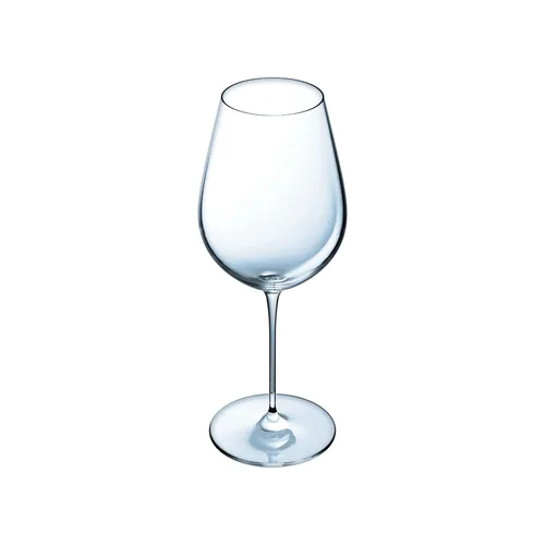 Бокал для вина 470 мл хр. стекло "Галеа" d 9/6 см h23 см Chef&Sommelier [6]
