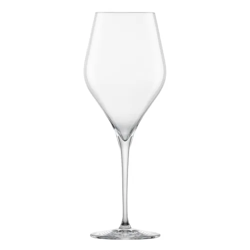 Бокал для вина 630 мл хр. стекло Finesse d 9,8 см h26 см Schott Zwiesel [6] 