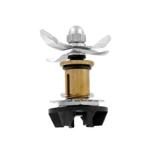 Рем. комплект для блендера HBB250/250S, металл, 5*7 см