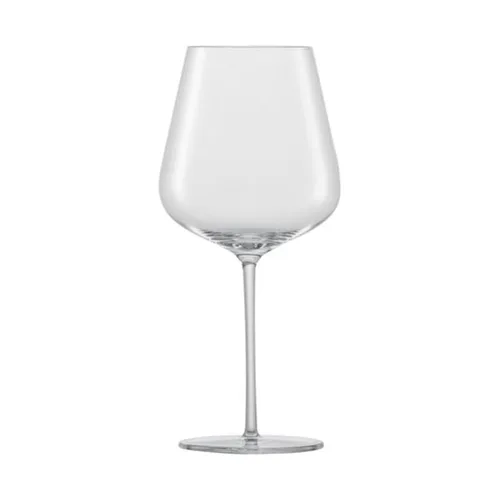 Бокал для вина 685 мл хр. стекло VerVino (Verbelle) d 10,5 см h23 см Schott Zwiesel [6]