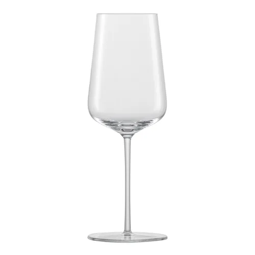 Бокал для вина 487 мл хр. стекло VerVino (Verbelle) d 8,4 см h23,8 см Schott Zwiesel [6] 