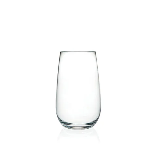 Хайбол 480 мл хр. стекло Invino d 7,9 см h13,3 см RCR [6]