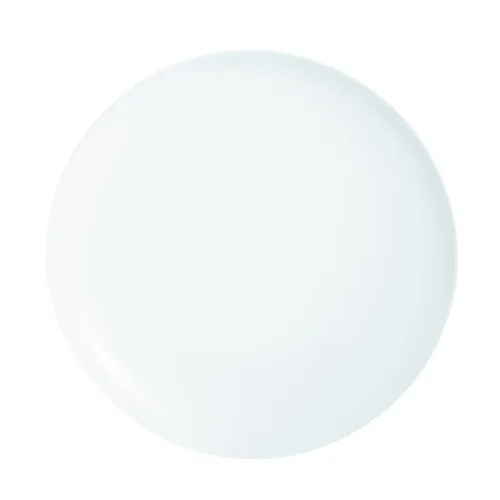 Блюдо для пиццы 32 см Solutions Pizza Эволюшн Opal ARC [6]