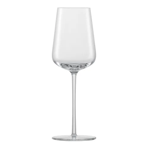Бокал для вина 290 мл хр. стекло VerVino (Verbelle) d 7,2 см h21,2 см Schott Zwiesel [6] 