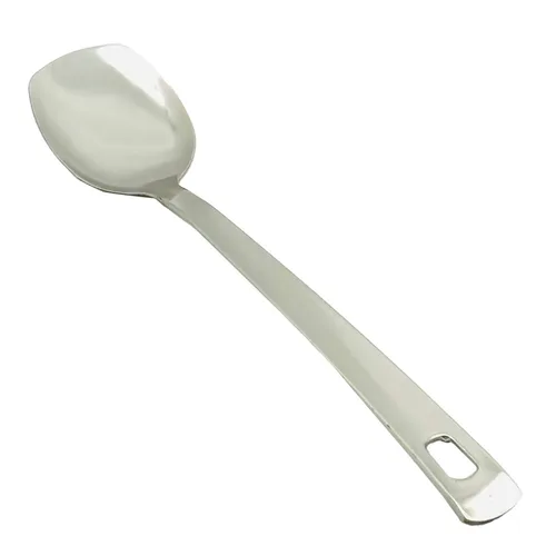 Ложка гарнирная для раздачи 26 см Blunt Square Tip нерж. P.L. Proff Cuisine