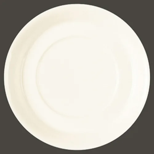 Блюдце d 19 см для бульонницы арт. FDCS35 Fine Dine фарфор RAK