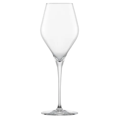 Бокал для вина 437 мл хр. стекло Finesse d 8,8 см h24,4 см Schott Zwiesel [6] 