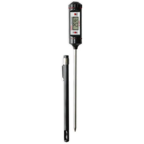 Термометр игла щуп -50/300 C электронный TE-113 P.L. Proff Cuisine