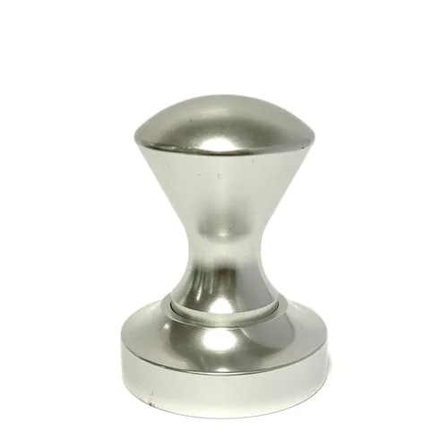 Темпер для кофе d 58 мм h7,8 см алюм. P.L.- Barbossa