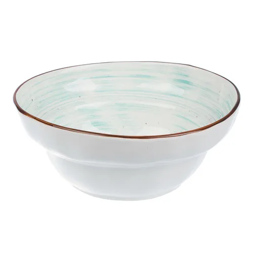 Салатник 750 мл d 15,5 см h8 см Coral Fusion P.L. Proff Cuisine [6]
