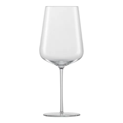 Бокал для вина 742 мл хр. стекло VerVino (Verbelle) d 10 см h24,5 см Schott Zwiesel [6] 