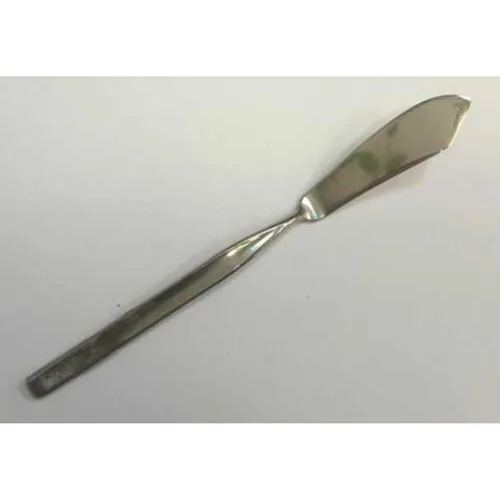 Нож для масла 16 см Amboss P.L. Proff Cuisine [12]