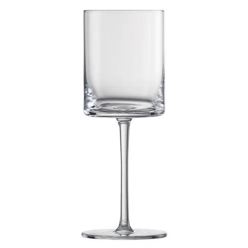 Бокал для вина 400 мл хр. стекло Modo d 8,2 см h22,1 см Schott Zwiesel [6] 