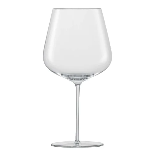 Бокал для вина 685 мл хр. стекло VerVino (Verbelle) d 10,5 см h23 см Schott Zwiesel [6]