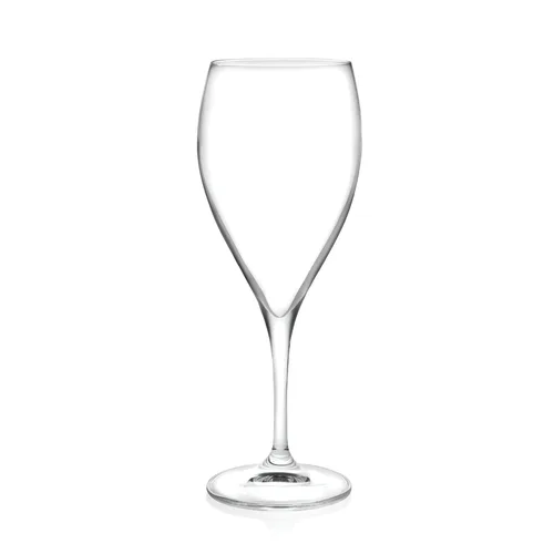 Бокал для вина 550 мл хр. стекло WineDrop d 9 см h24,1 см RCR [6]